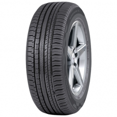 Nokian Nordman SC