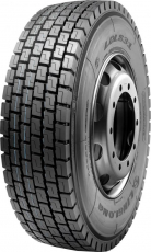 LingLong LDL831