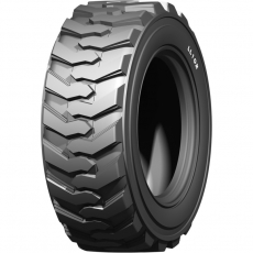 LingLong LL102