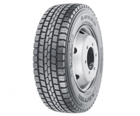 Lassa LS_T5500