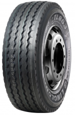 LingLong LTL863