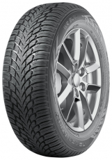 Nokian WR SUV 4
