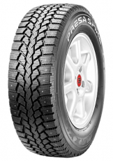 Maxxis MA-SLW