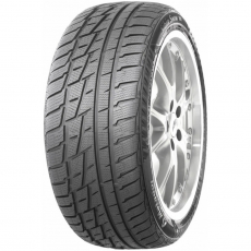 Matador MP 92 Sibir Snow