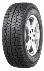 Matador MPS 500 Sibir Ice Van