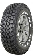 Maxxis MT 764