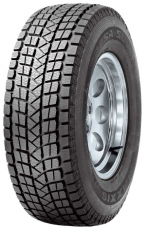 Maxxis SS01