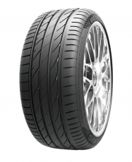 Maxxis VS-5 SUV