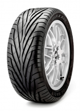 Maxxis MA-Z1