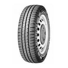 Michelin Agilis +