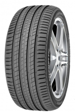 Michelin Latitude Sport 3