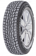 Michelin Latitude X-Ice North