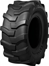 MRL MTU428
