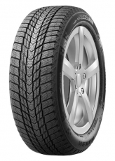 Nexen Winguard Ice Plus