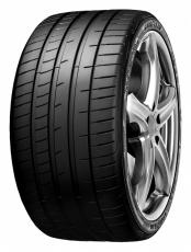 Good Year Eagle F1 Supersport