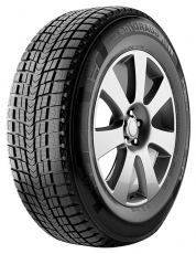 Nexen Winguard Ice SUV