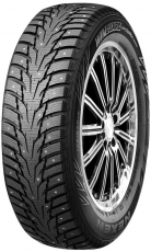 Nexen Winguard Winspike WH62