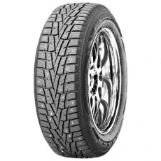 Nexen Winguard Winspike WS6 SUV