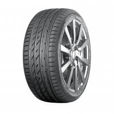 Nokian Hakka Black