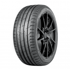 Nokian Hakka Black 2