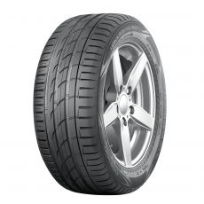 Nokian Hakka Black SUV