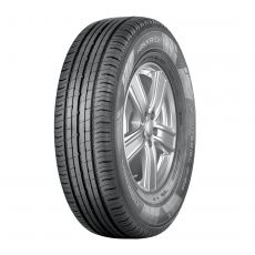Nokian Hakka C2