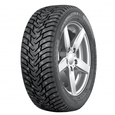 Nokian Hakkapeliitta 8