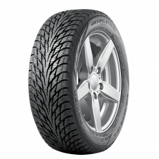 Nokian Hakkapeliitta R2