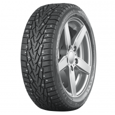 Nokian Nordman 7
