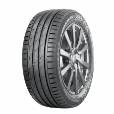 Nokian Nordman SZ