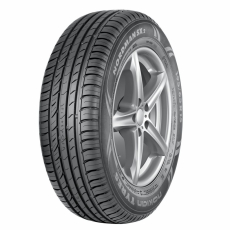 Ikon (Nokian Tyres) SX2