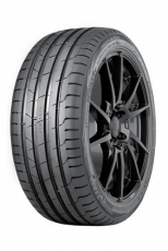 Nokian Hakka Black-2 SUV