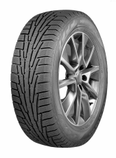Ikon (Nokian Tyres) Nordman RS2 SUV