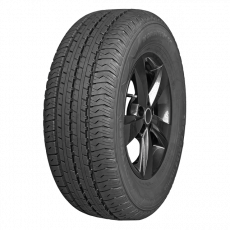 Ikon (Nokian Tyres) SC