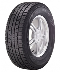 Toyo OBGS5