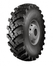 ОШЗ OI-25