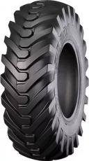 PULMOX BL70 (IND80)