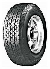 Bridgestone RD-613