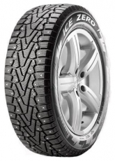 Pirelli model Ice Zero
