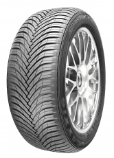 Maxxis Premitra All-season AP3