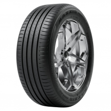 Maxxis Premitra HP6