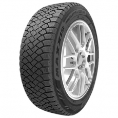Maxxis Premitra Ice SP5 SUV