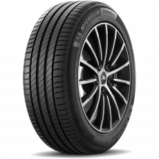 Michelin Primacy 4