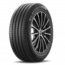 Michelin Primacy 4 ST