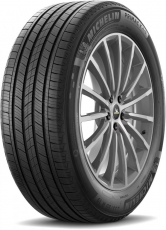 Michelin Primacy All Season