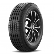 Michelin Primacy SUV
