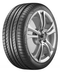 Prinx HiRace HZ1