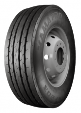 Кама PRO NF 203
