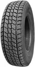 Forward Professional 218 M+S