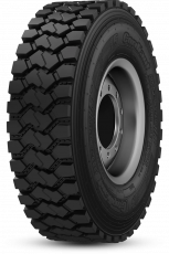Cordiant Professional DO-1